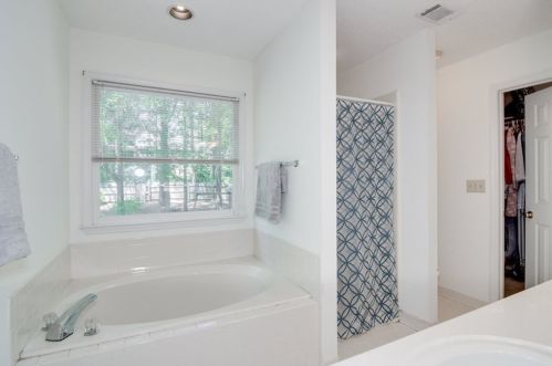 207 Longstreet Xing, North Augusta SC  29860-9078 exterior