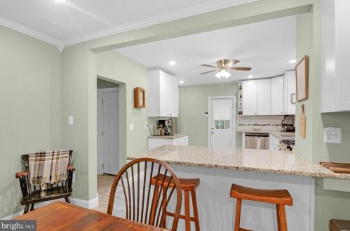 525 Park Blvd, Tavistock NJ  08033-2938 exterior