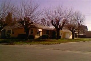 2131 Thelma Dr, Bakersfield, CA 93305-2947