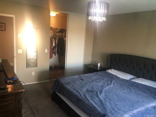 13773 Brynwood St, Victorville CA  92392-7921 exterior