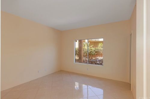 7 Pine Valley Dr, Rancho Mirage CA  92270-1606 exterior