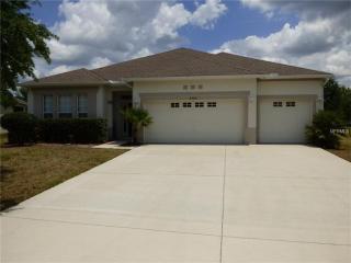 2320 123rd Pl, Parrish, FL 34219-6909