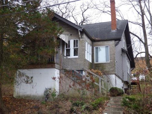 408 Laughlin Ave, Pittsburgh, PA 15210-3671