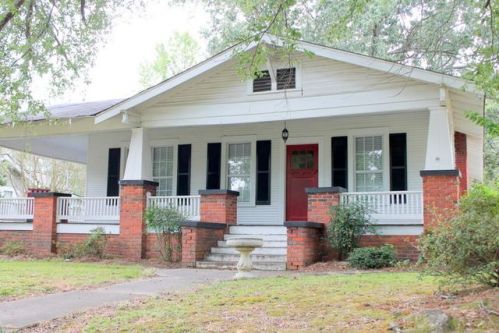 179 Metts St, Louisville, MS 39339-2601