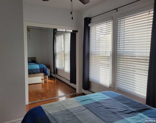 166 Carbon St, Paterson NJ 07522-1209 exterior