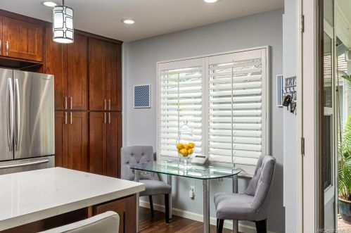 91-1149 Kaipu St, Ewa Beach, HI 96706