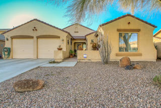 2626 85th Dr, Tolleson, AZ 85353-8731