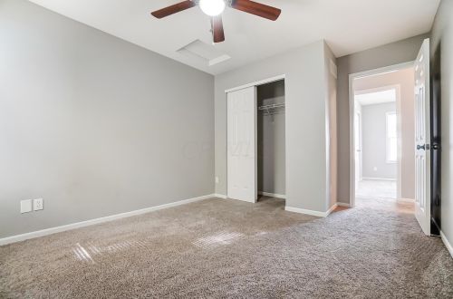 139 Crabapple Ln, Pataskala OH  43062-7074 exterior