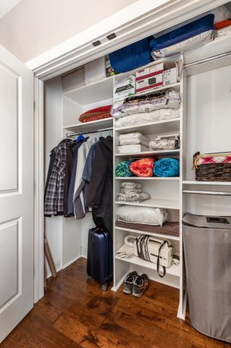 208 Slipper Shell Ct, Mount Pleasant SC  29464-6724 exterior