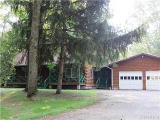 5516 Griswold St, Shelby, NY 14105-9633