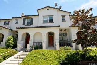 1169 Kohlenberger Dr, Fullerton, CA 92833-5765