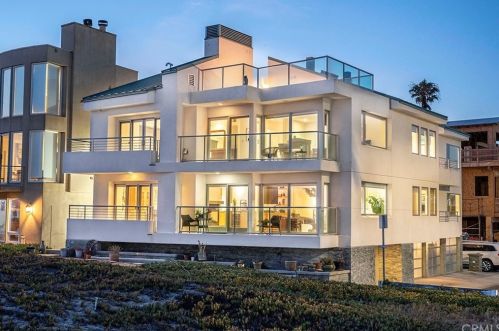 7023 Seaside Blvd, Long Beach, CA 90803