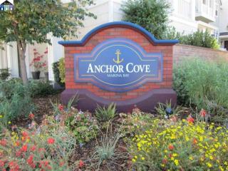 2265 Northshore Dr, Richmond, CA 94804-2584