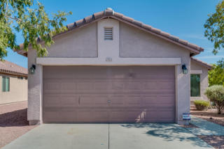 14810 Calavar Rd, Sun City, AZ 85379-7437