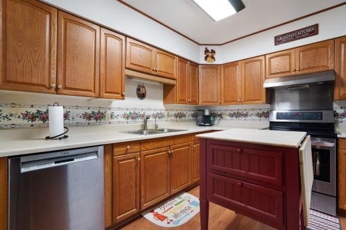 1774 Wayne Rd, Wilmington OH  45177-1050 exterior