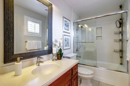 732 Colleen Dr, San Jose CA 95123-4608 exterior