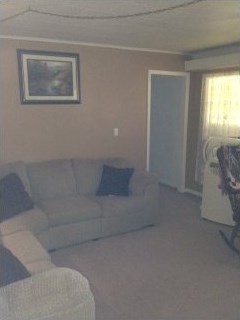 4380 Coquina Ave, Titusville FL  32780-6524 exterior