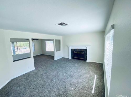27931 Packard St, Menifee CA  92585-9484 exterior