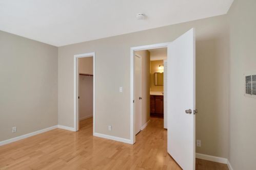 708 Cassaday Ct, San Jose CA  95136-1918 exterior