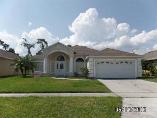 1933 Fairway Loop, Kissimmee, FL 34746-3896