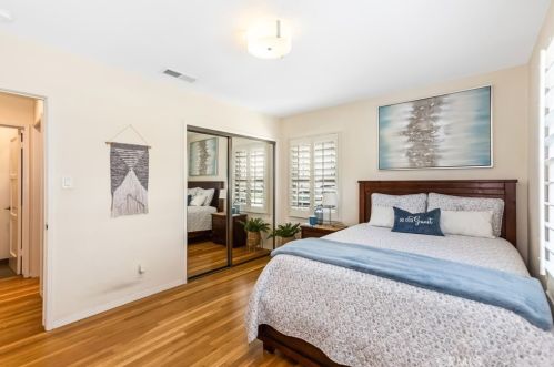 3132 Heather Rd, Long Beach CA  90808-2519 exterior