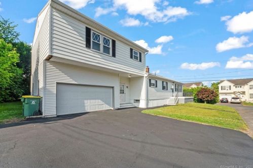 6 Glenwood St, Waterbury, CT 06708-4511