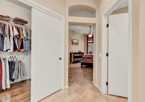 14224 Wagon Wheel Dr, Sun City AZ  85375-2819 exterior