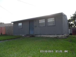 3404 California Ave, Kenner, LA 70065-3623