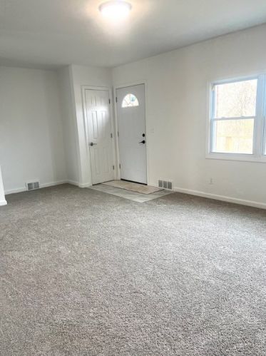 1113 Norwood St, Mckeesport PA  15133-3933 exterior