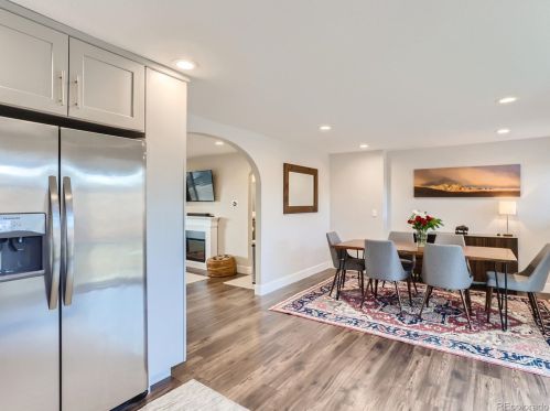 7473 Alcott St, Westminster CO  80030-5013 exterior