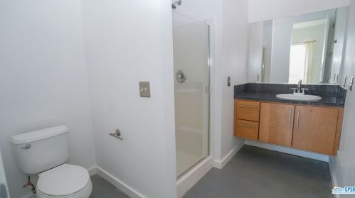 12648 Tamar Dr, Desert Hot Springs CA  92240-4611 exterior