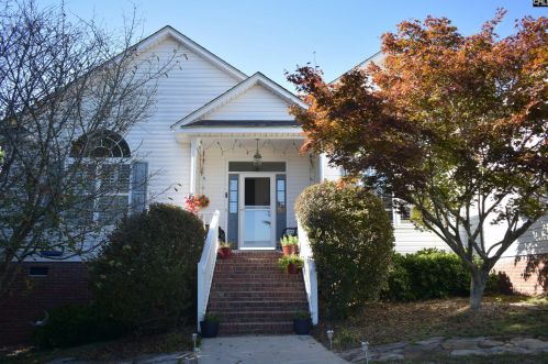 104 Cantigny Ct, Lexington, SC 29073-7291