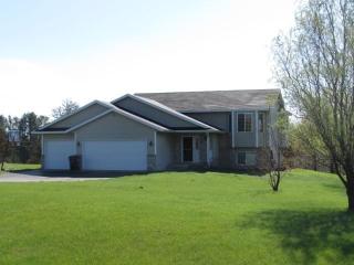 8913 136th Ave, Becker MN  55308-8993 exterior