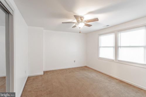 2 Guild Ct, Willingboro NJ  08046-3313 exterior