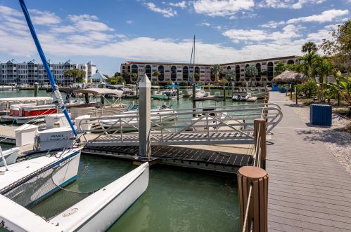 1011 Anglers Cv, Marco Island FL  34145-2365 exterior