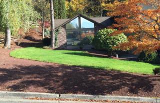 1204 Behshel Heights Rd, Kelso WA  98626-5233 exterior