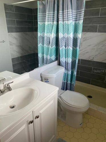 4706 Leucadendra Dr, Sebring FL  33872-1542 exterior