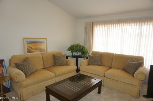 14121 Elmbrook Dr, Sun City, AZ 85375-5520