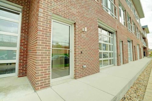 813 Mifflin St, Madison, WI 53703-2482