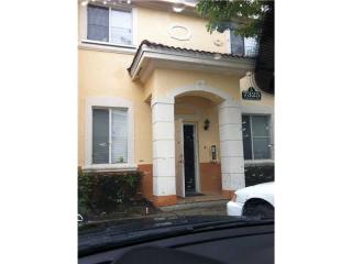 3841 8th Ct, Hialeah, FL 33012-7290