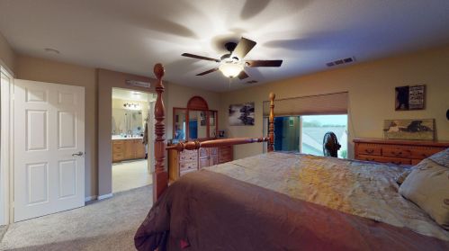 84343 Onda Dr, Indio CA  92203-2909 exterior