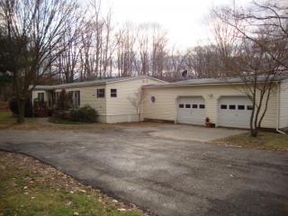 1617 Halsey Valley Rd, West Danby, NY 14883-9537