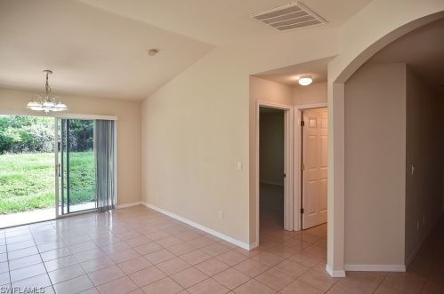 4606 Douglas Ln, Lehigh Acres FL  33973-2077 exterior