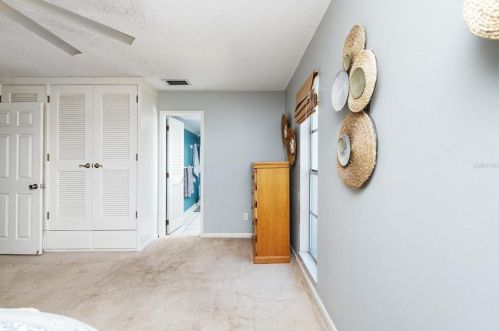 4618 San Paulo Ct, Lakeland FL  33813-2463 exterior