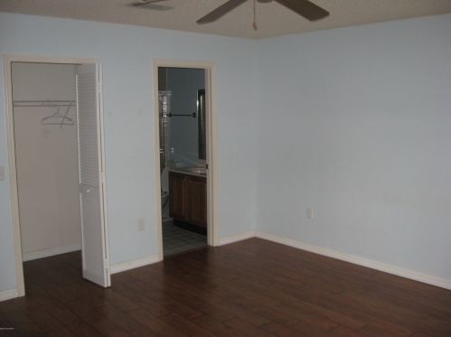 2384 Talmadge Dr, Titusville FL  32780-4604 exterior