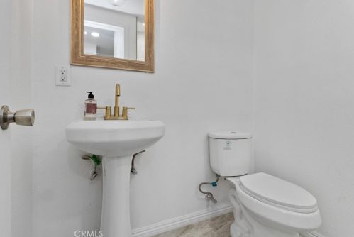 8114 Fillmore Dr, Stanton CA  90680-3654 exterior