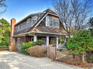 23 Devon Rd, Promised Land, NY 11930-3000