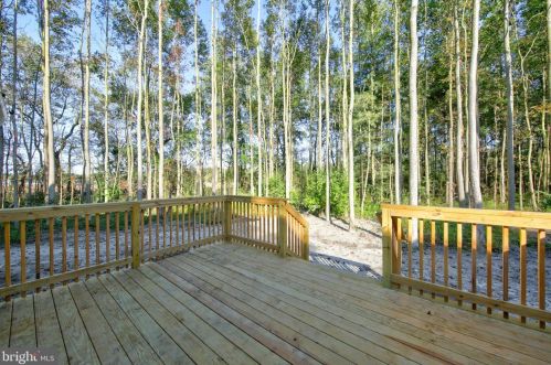 2 Hudson Rd, Laurel DE  19956-3090 exterior