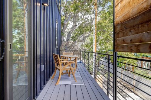 3533 Conejos Pl, Denver CO  80204-1541 exterior