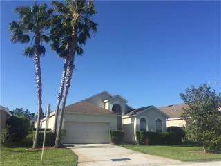 1146 Corvina Dr, Davenport, FL 33897-4447
